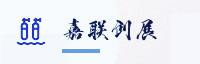 合作伙伴